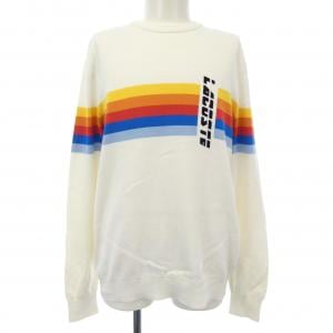ラコステ LACOSTE ニット