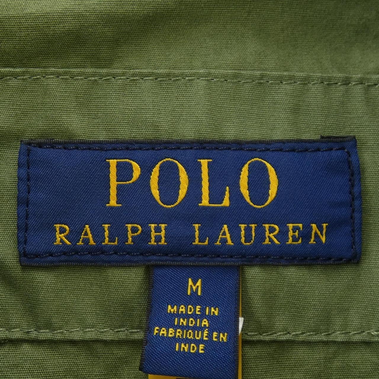 ポロラルフローレン POLO RALPH LAUREN ジャケット