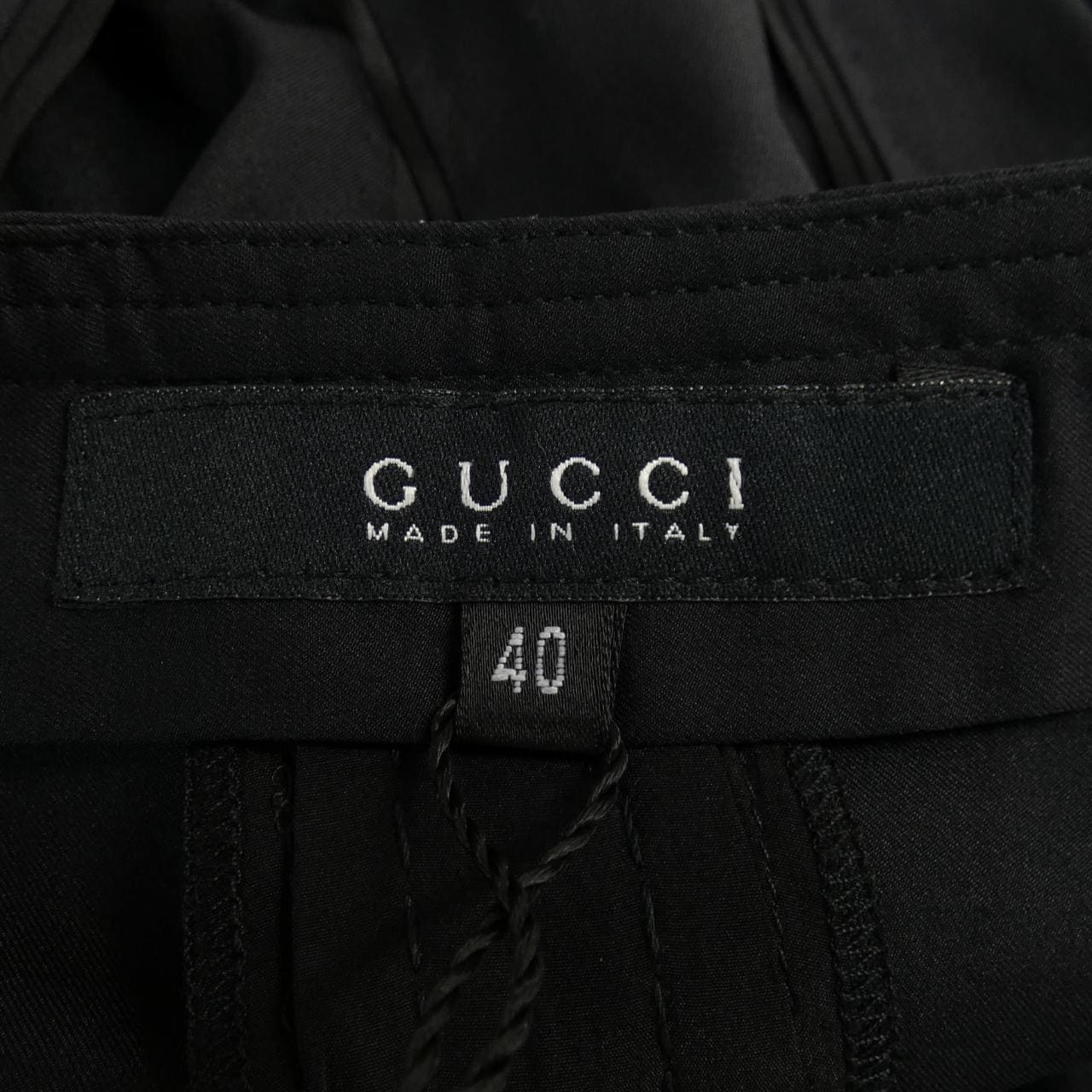 【ヴィンテージ】グッチ GUCCI スカート