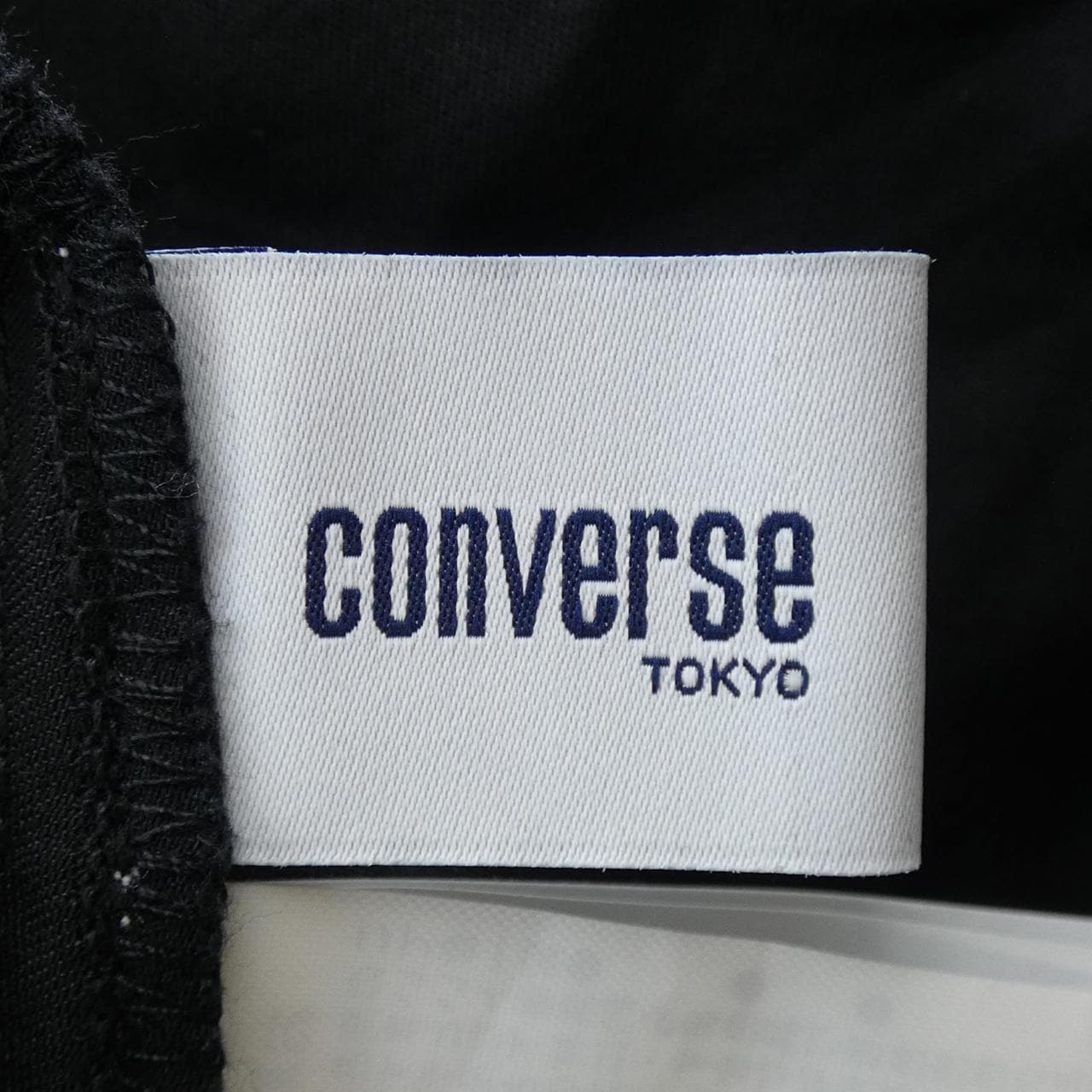 コンバーストウキョウ CONVERSE TOKYO ワンピース