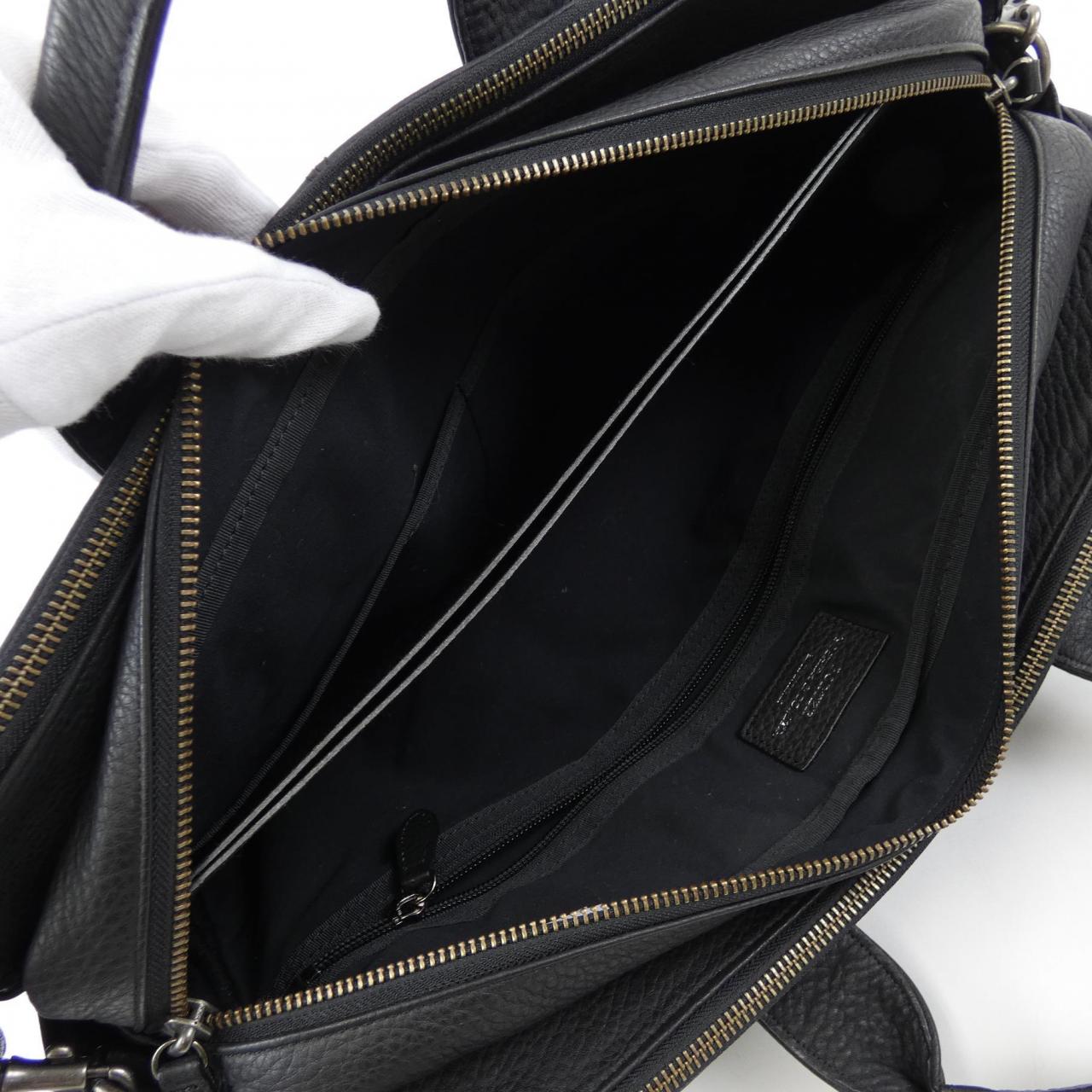 波特PORTER BAG