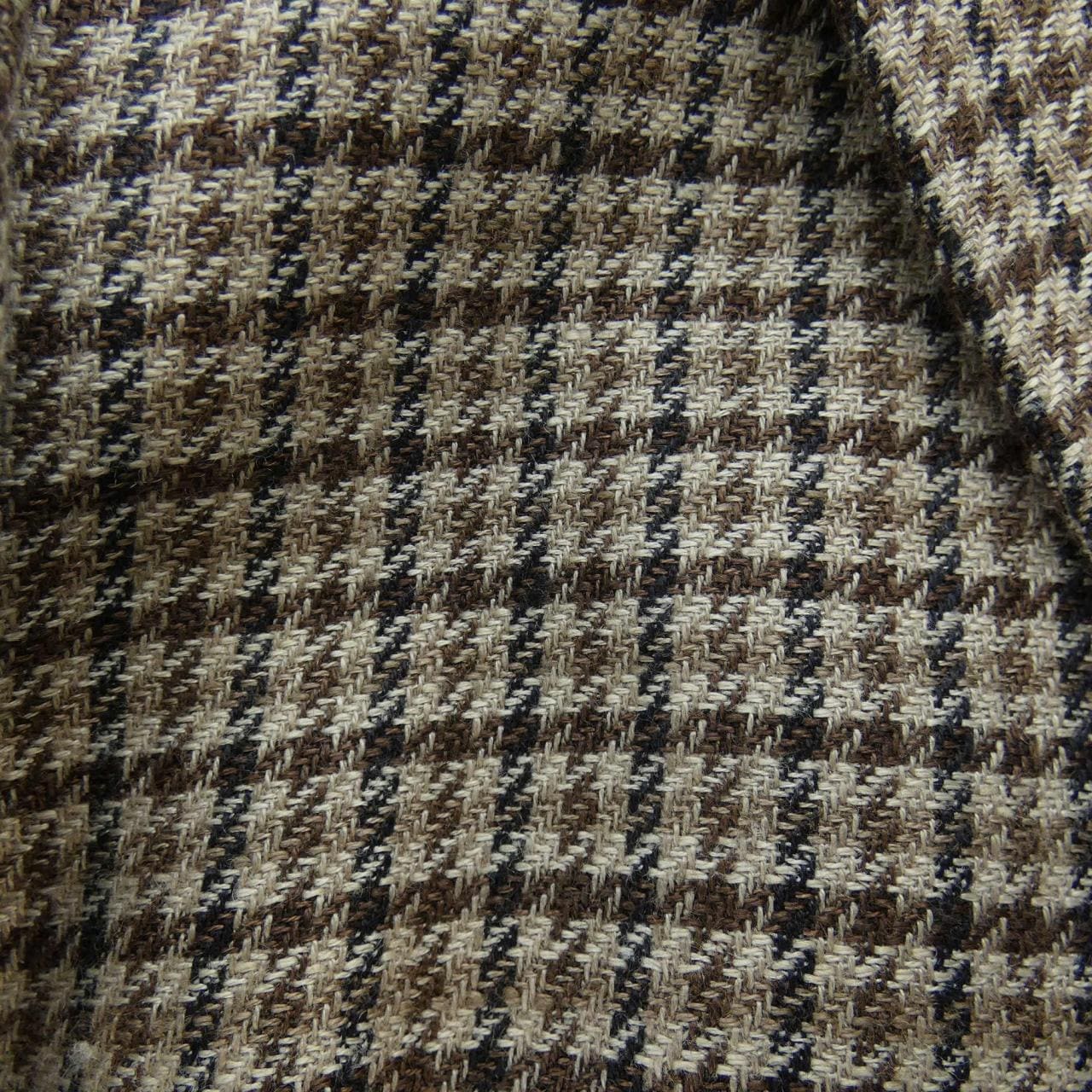 BRUNELLO CUCINELLI CUCINELLI jacket