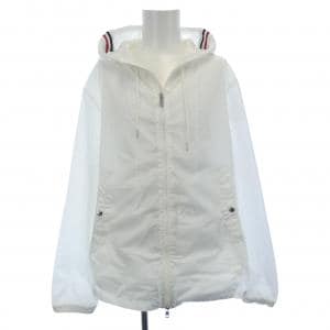 モンクレール MONCLER ジャケット