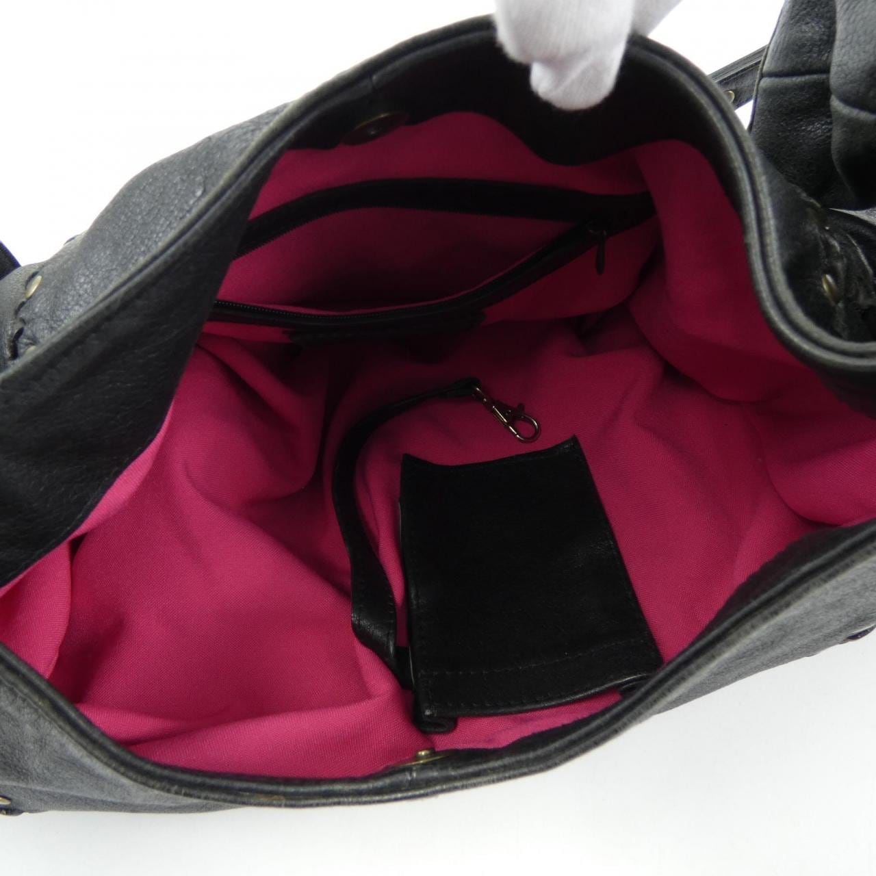 BAG