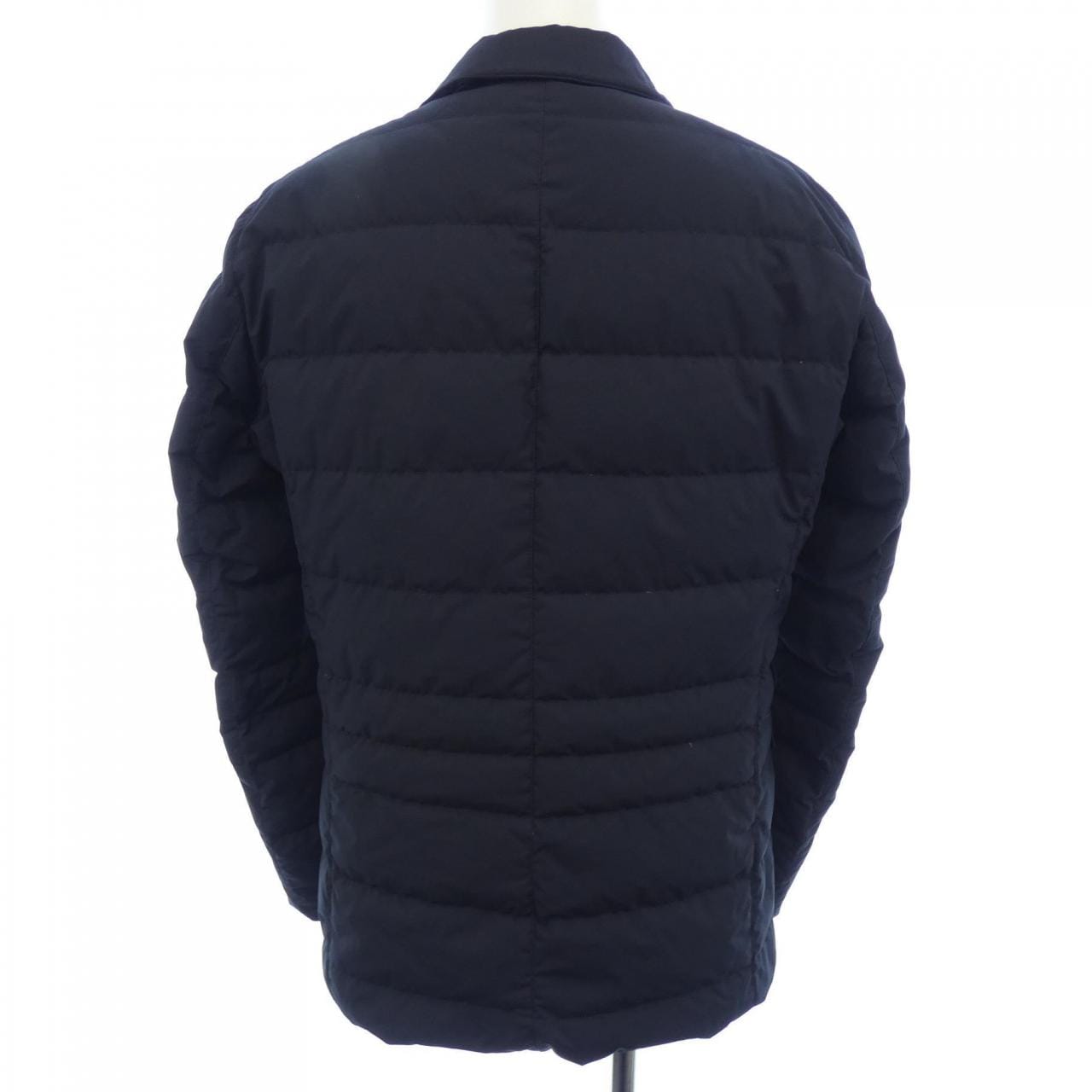 Herno down jacket