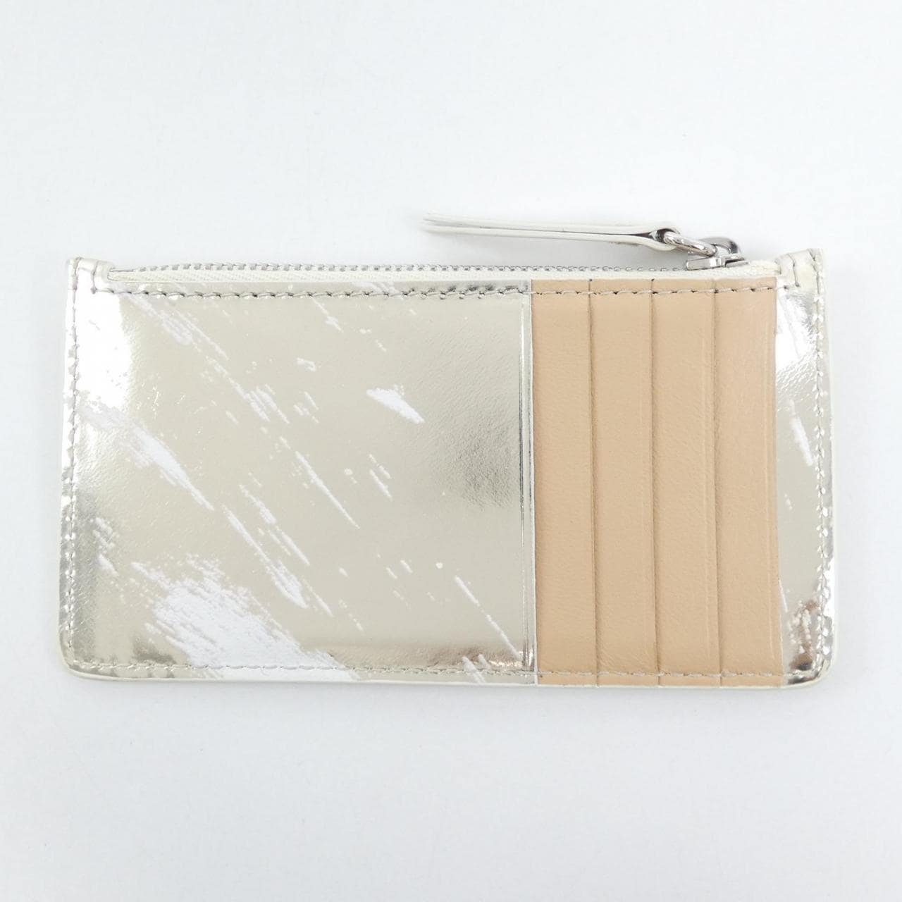 Maison Margiela Margiela CARD CASE