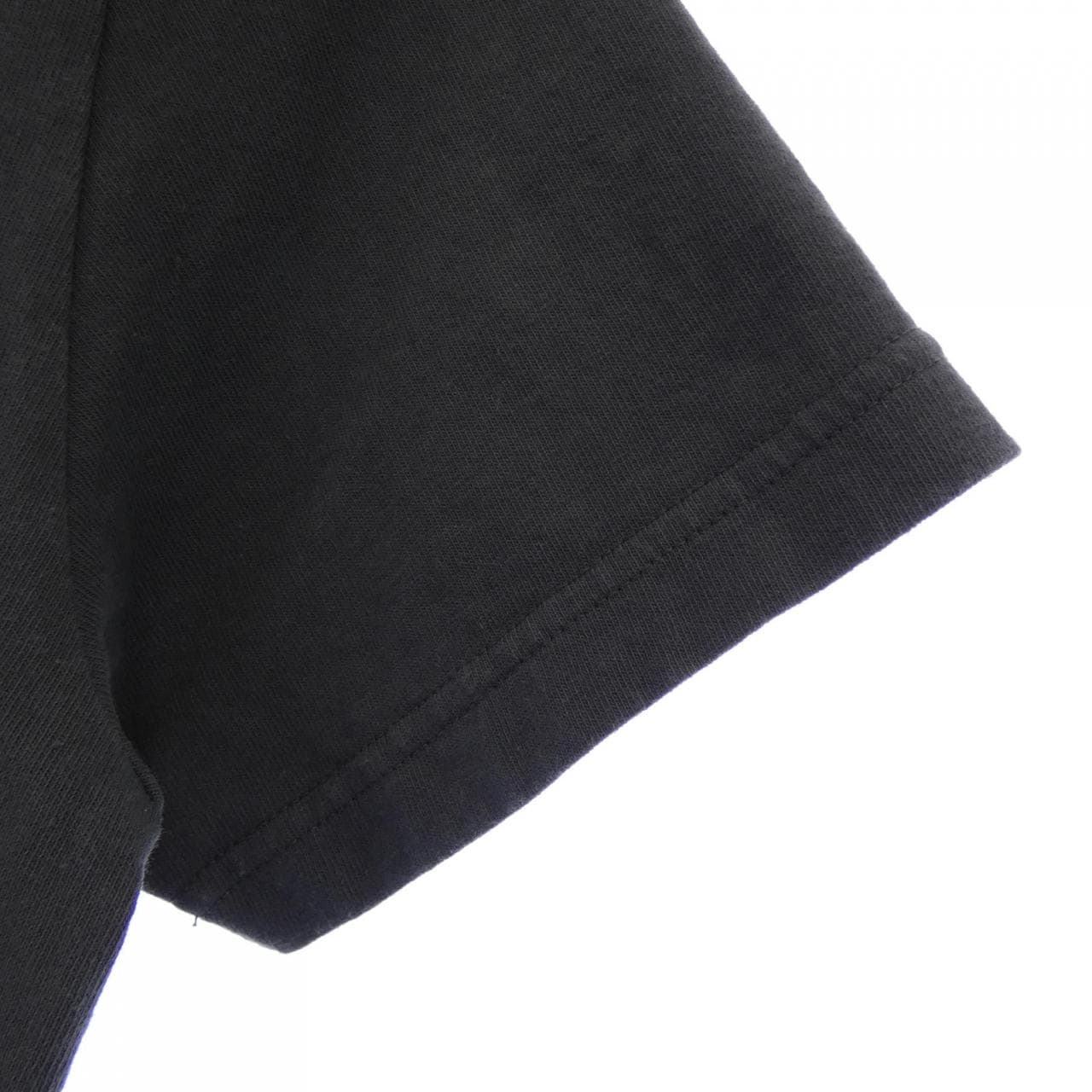 サカイ SACAI Tシャツ