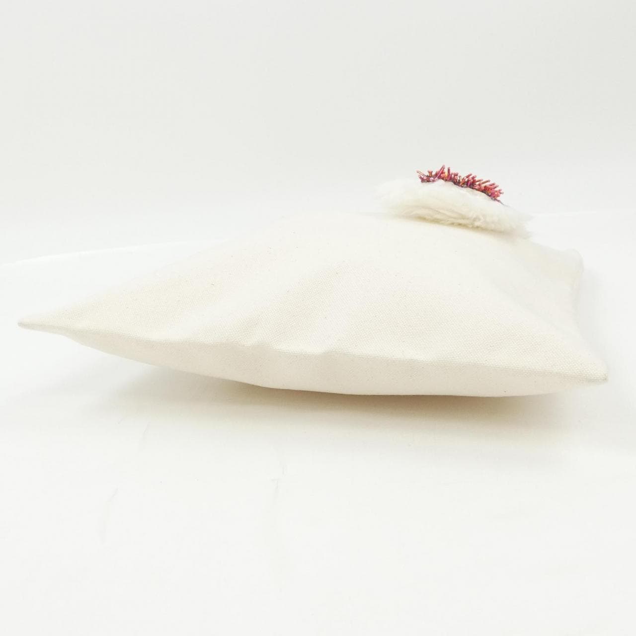 tricot GARCONS BAG