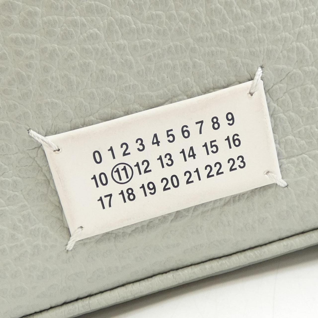メゾンマルジェラ Maison Margiela BAG