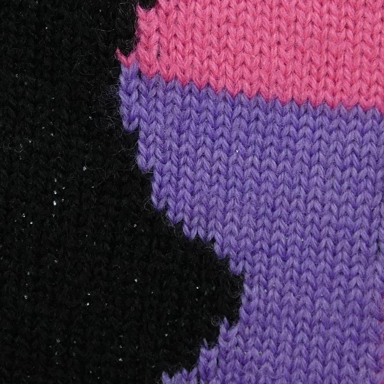 Comme des Garçons Shirt GARCONS SHIRT Cardigan