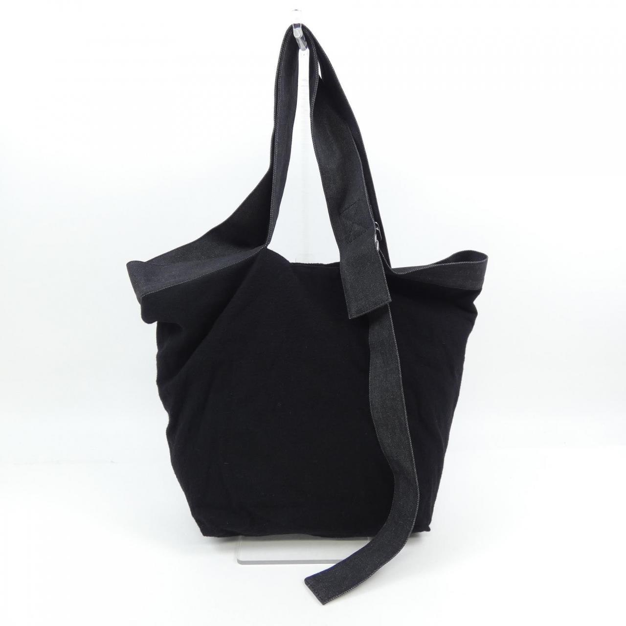 ディスコード discord DE-I33-830 BAG