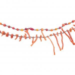 Donatella Pellini NECKLACE