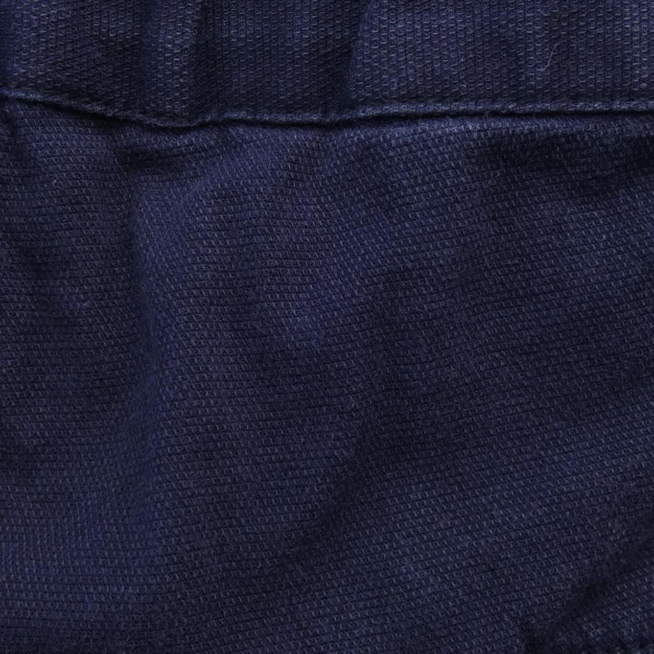 ジルサンダー JIL SANDER パンツ