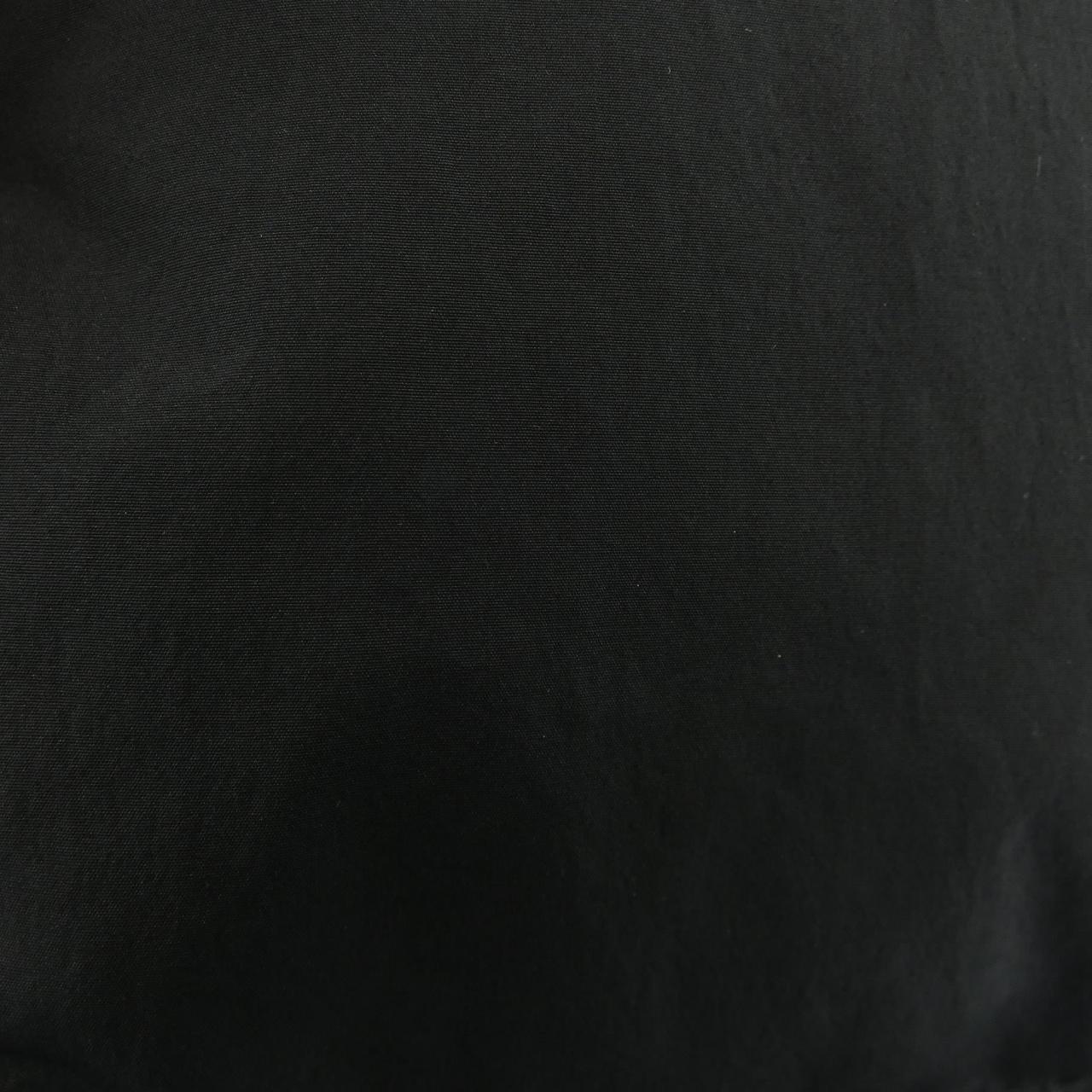 サカイ SACAI ダウンジャケット