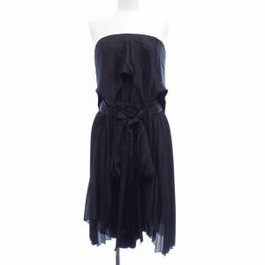 イヴサンローラン YVES SAINT LAURENT ワンピース