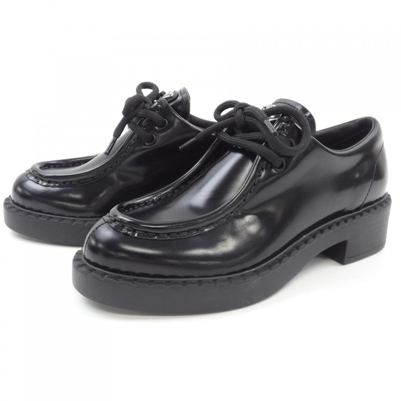 プラダ PRADA シューズ
