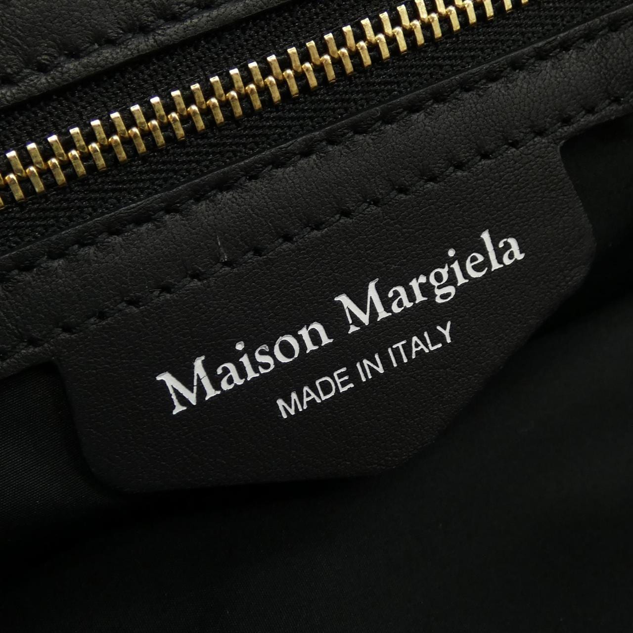 Maison Maison Margiela BAG