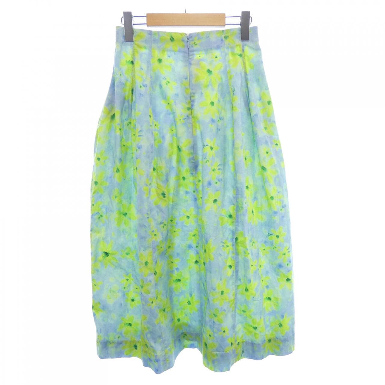 マルニ MARNI スカート
