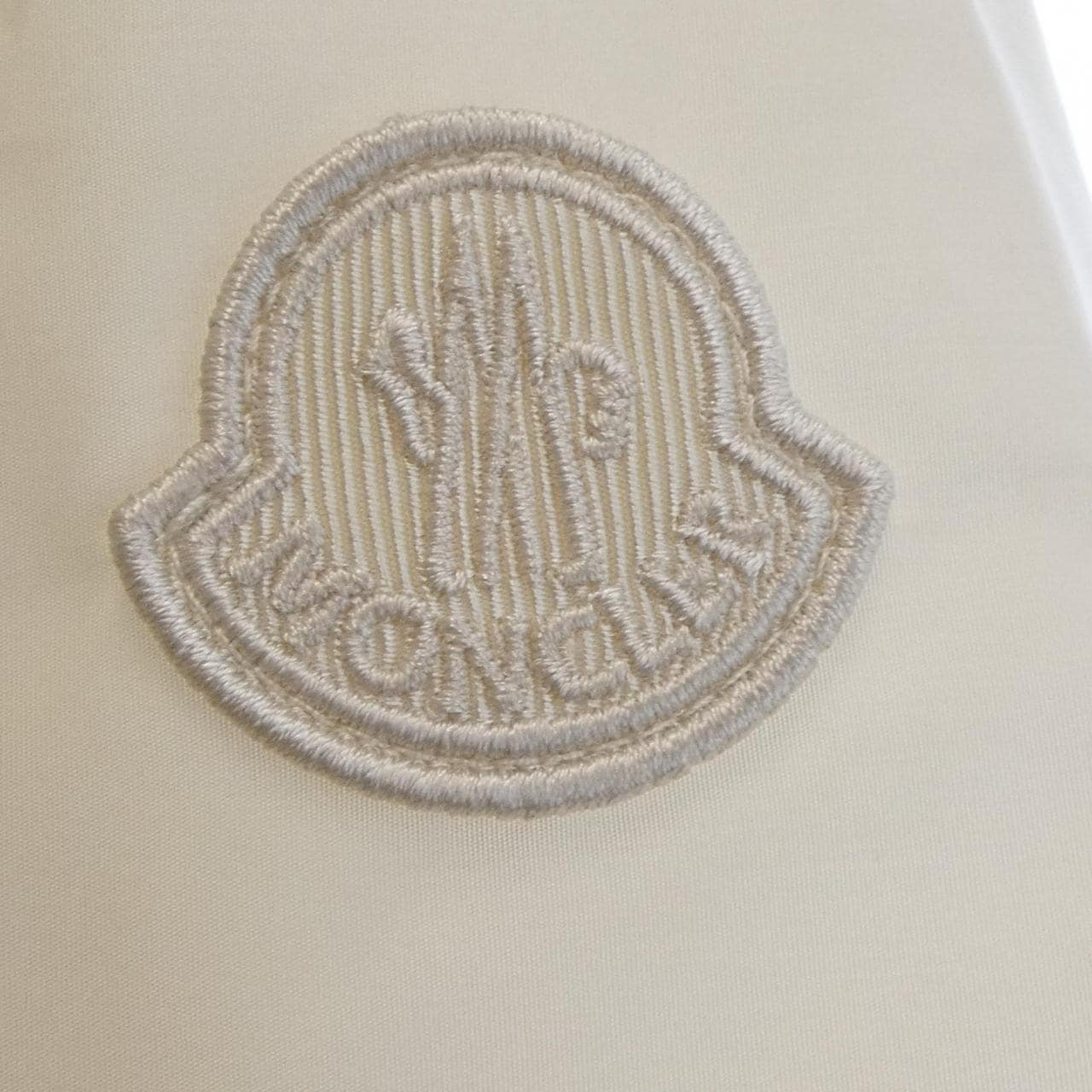 モンクレール MONCLER WETE コート