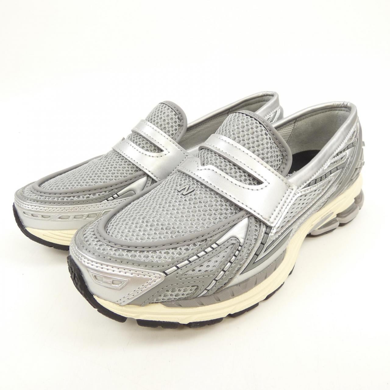 ニューバランス NEW BALANCE U1906LAE スニーカー