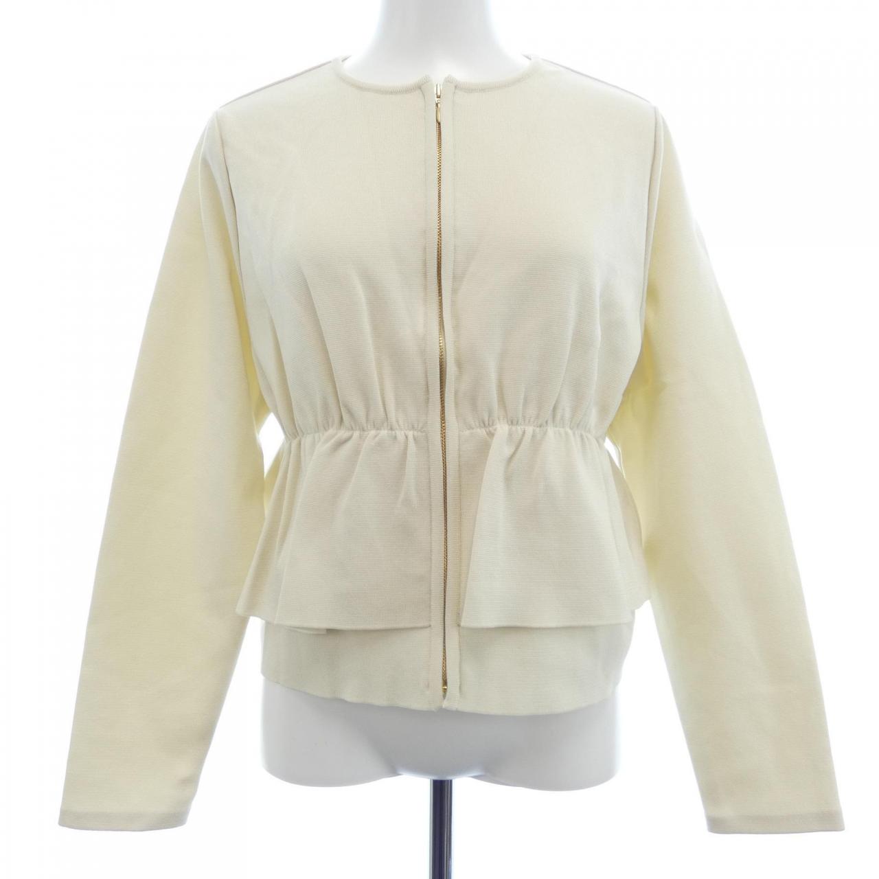 ボールジー BALLSEY カーディガン