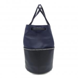ジェイアンドエムデヴィッドソン J&M DAVIDSON BAG