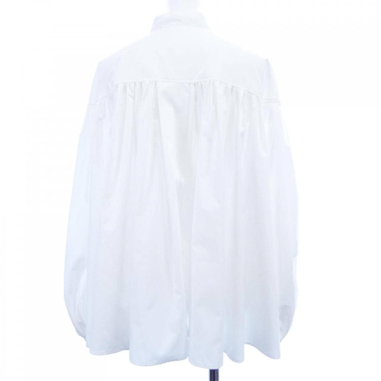 ルフィル LE PHIL シャツ