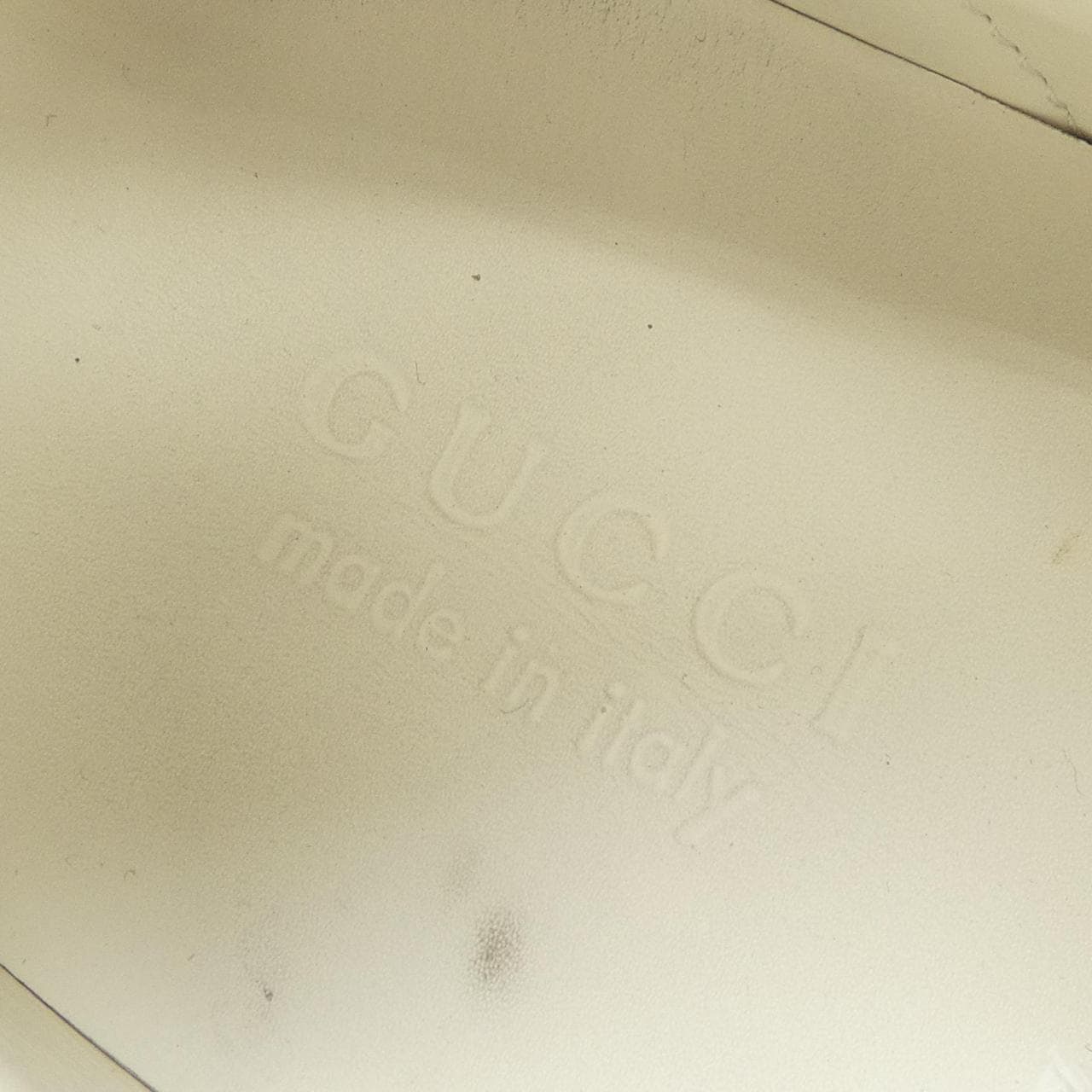 グッチ GUCCI 599147 スニーカー