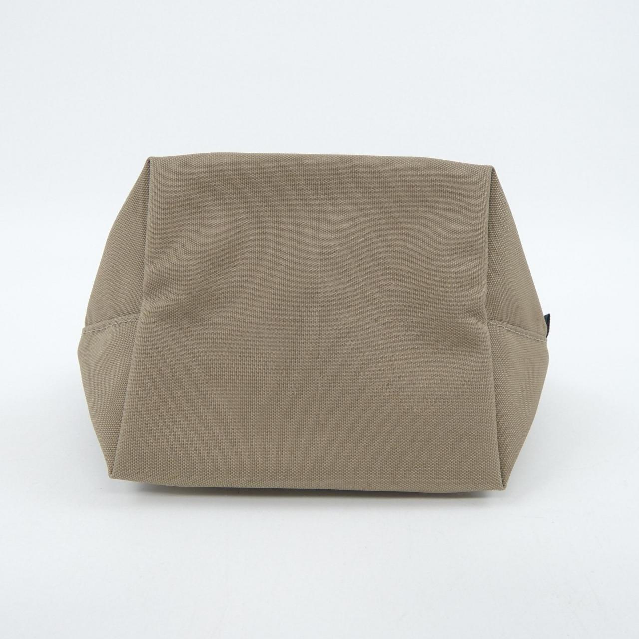 エルベシャプリエ HERVE CHAPELIER 8797N/1659Z BAG