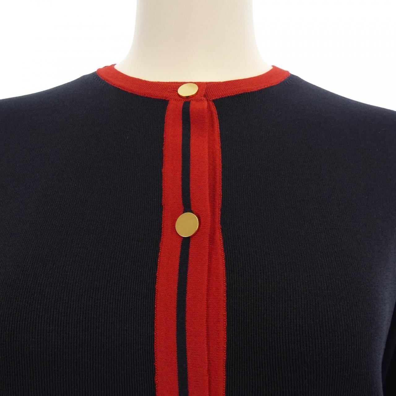 ポールスチュアート PAUL STUART アンサンブル