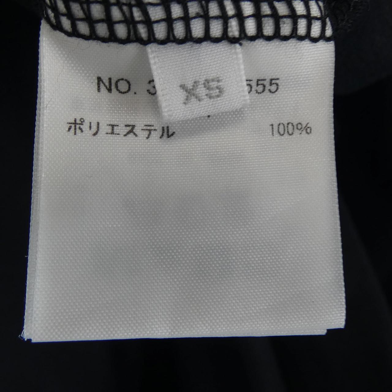 ロンハーマン RON HERMAN ワンピース