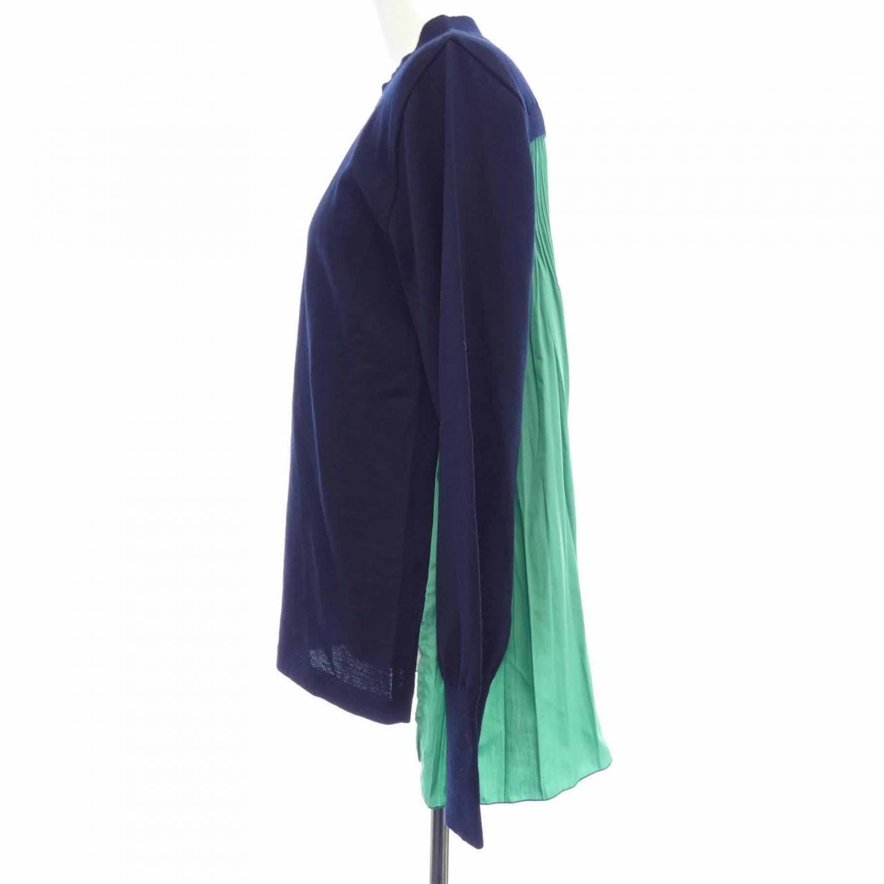 アダワス ADAWAS トップス