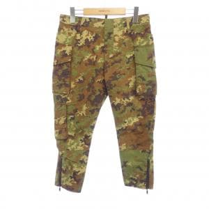 ディースクエアード DSQUARED2 S73KA0393 パンツ