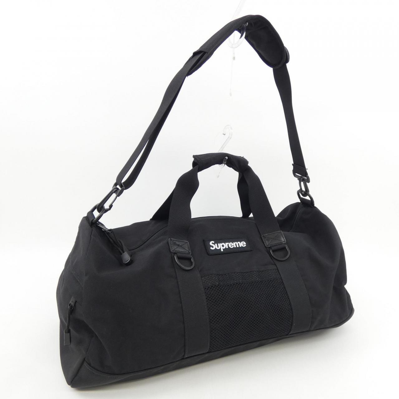 シュプリーム SUPREME Contour Duffle Bag BAG