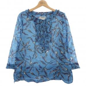 エスマックスマーラ 'S Max Mara 911106 トップス