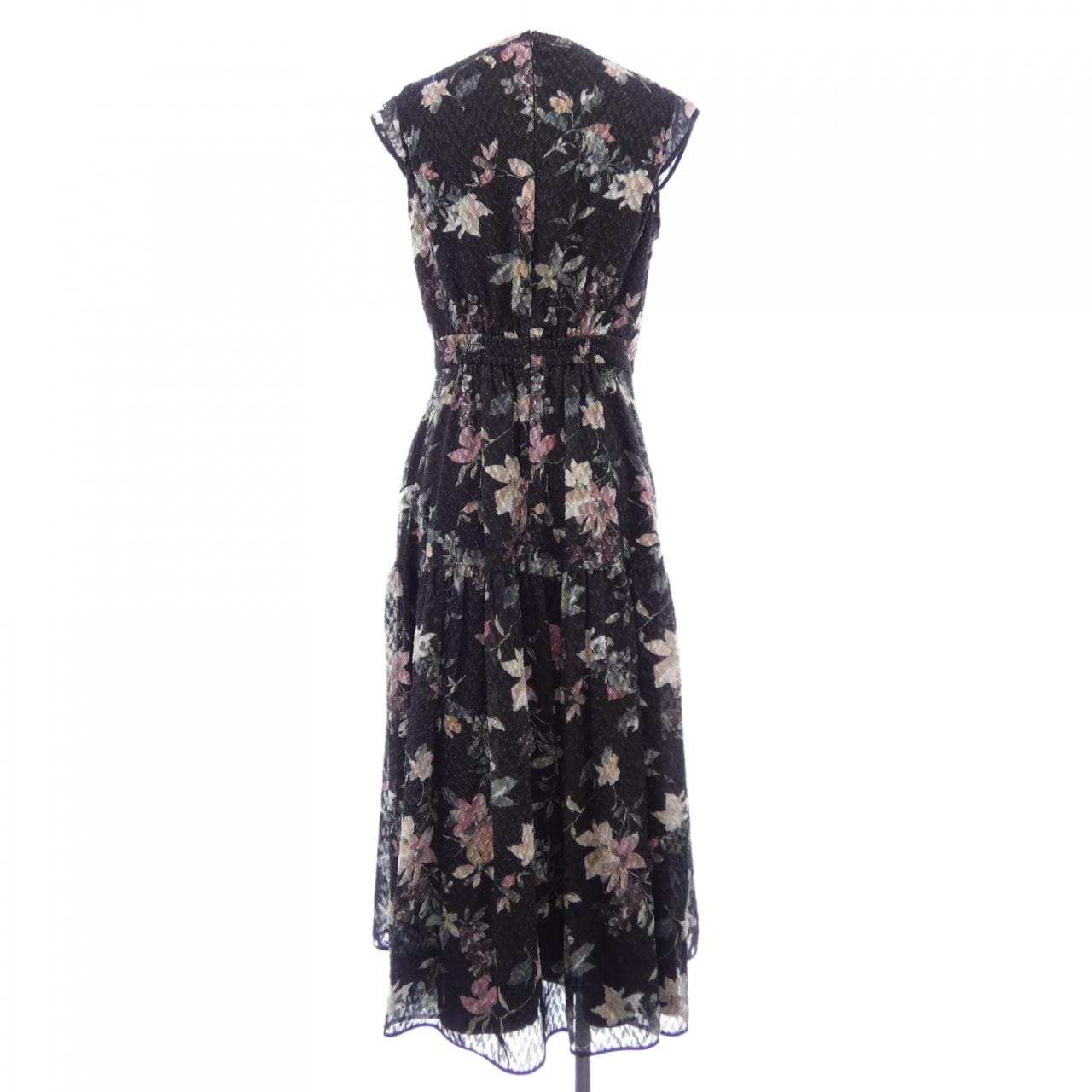 セルフォード CELFORD ワンピース