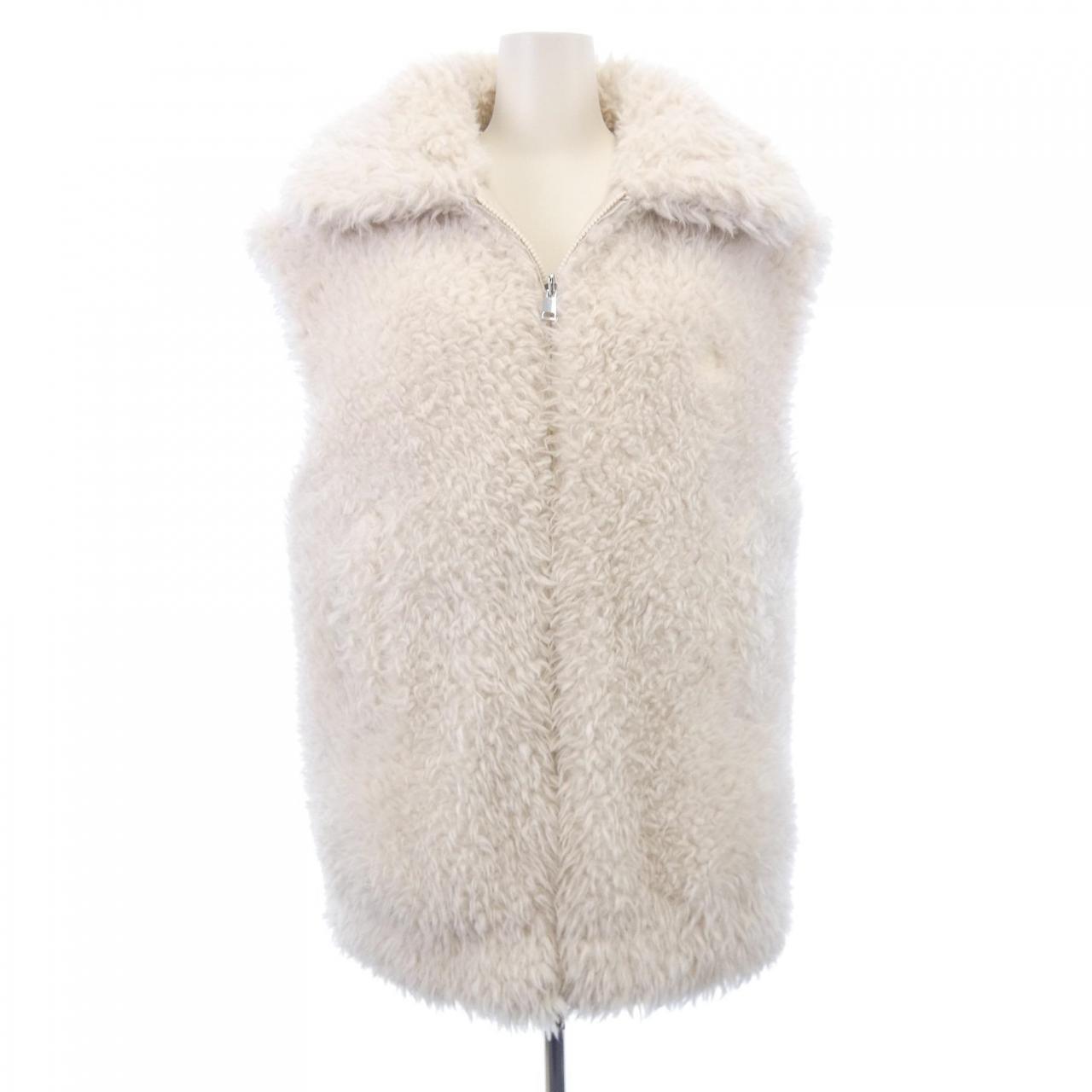 モンクレール MONCLER ACHARD ダウンベスト