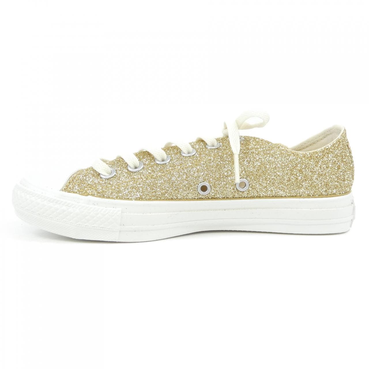 コンバース CONVERSE ANTEPRIMA シューズ