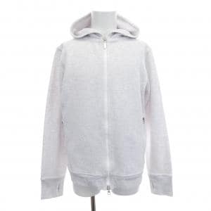 ザノースフェイス THE NORTH FACE NT6607N パーカー