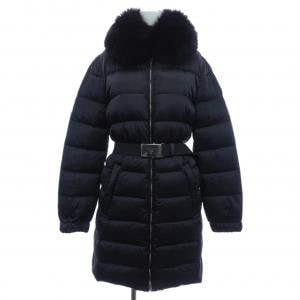 プラダ PRADA 28G062 R152 R0K ダウンコート