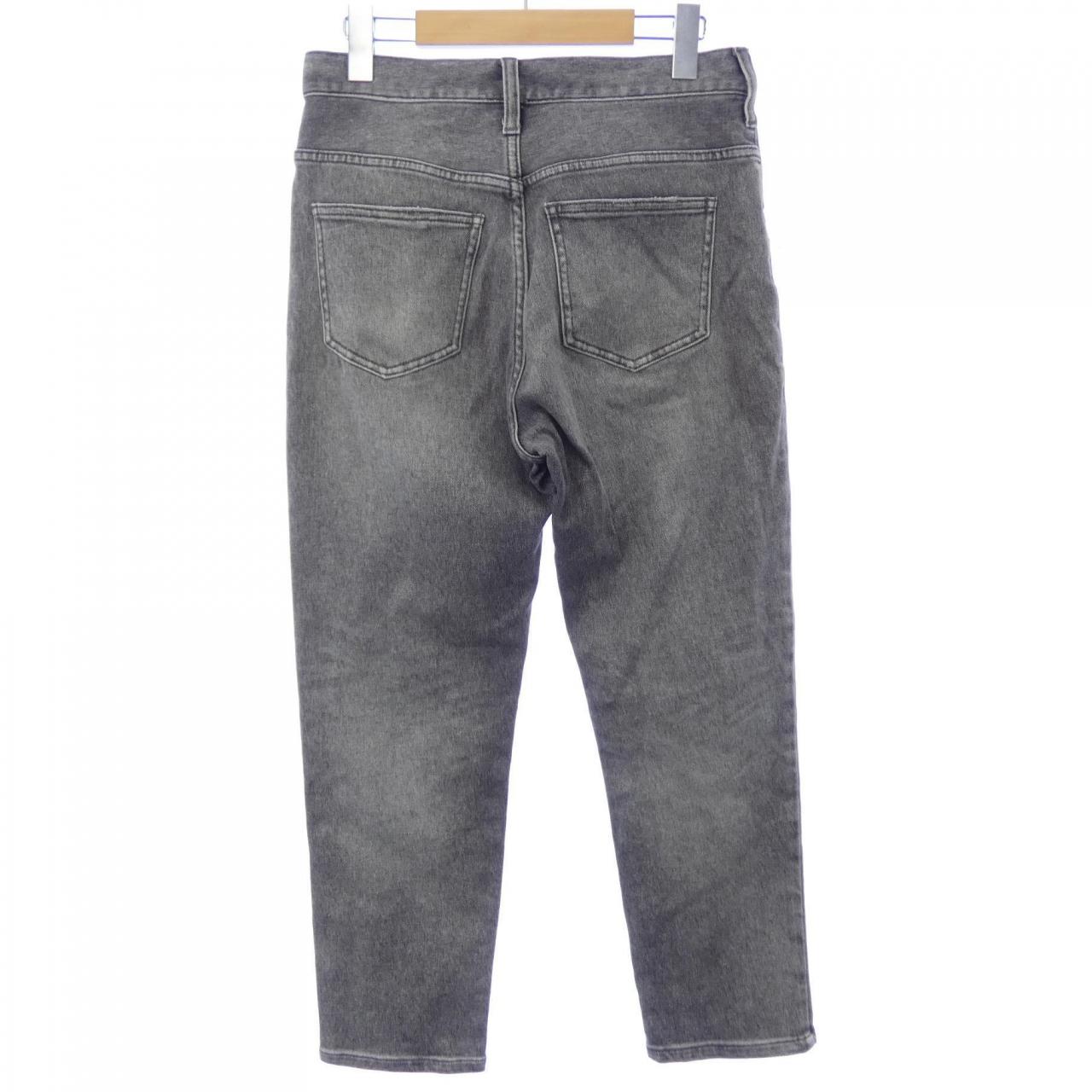 セオリー theory ジーンズ