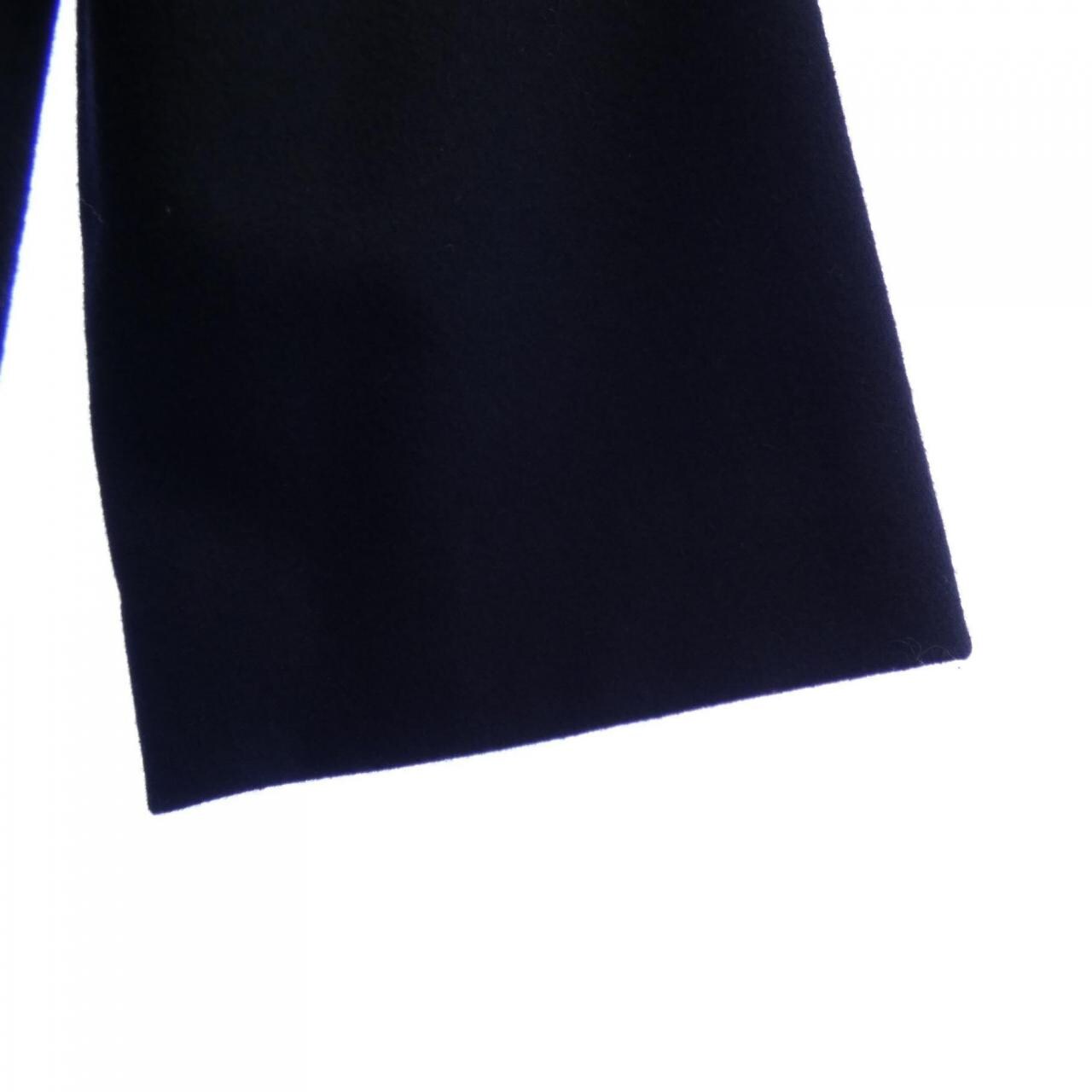 ヨーコチャン YOKO CHAN YCD-419-515 ワンピース