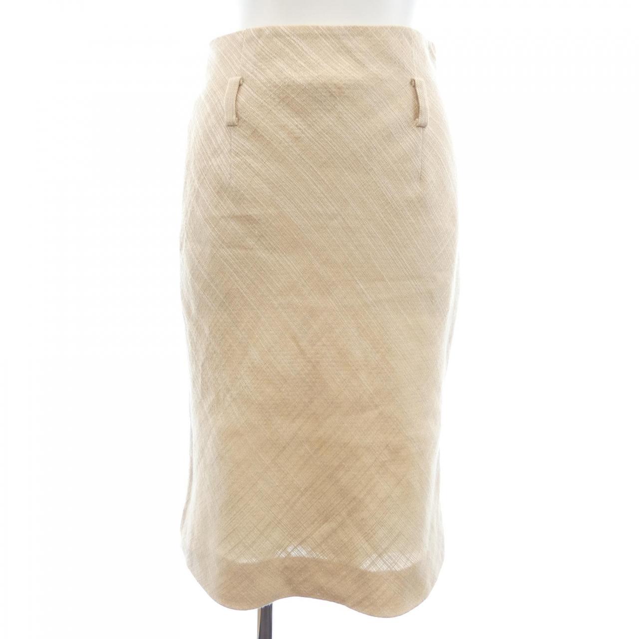 セリーヌ CELINE 2 2A91/1982 スカート