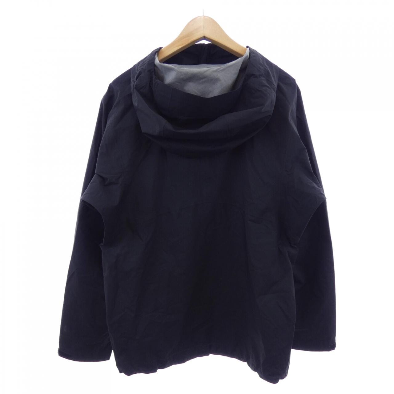 パタゴニア PATAGONIA 84801 ジャケット