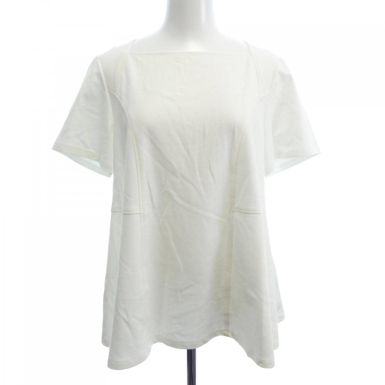 フォクシーニューヨーク FOXEY NEW YORK VIVALDI TOP 42990 トップス
