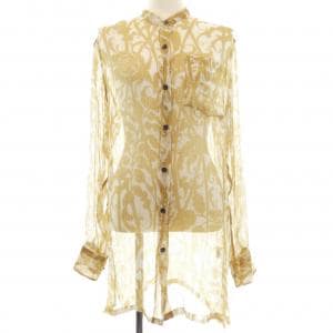 ドリスヴァンノッテン DRIES VAN NOTEN シャツ