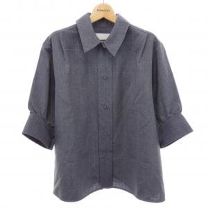 ジルサンダー JIL SANDER J02DL0241 シャツ