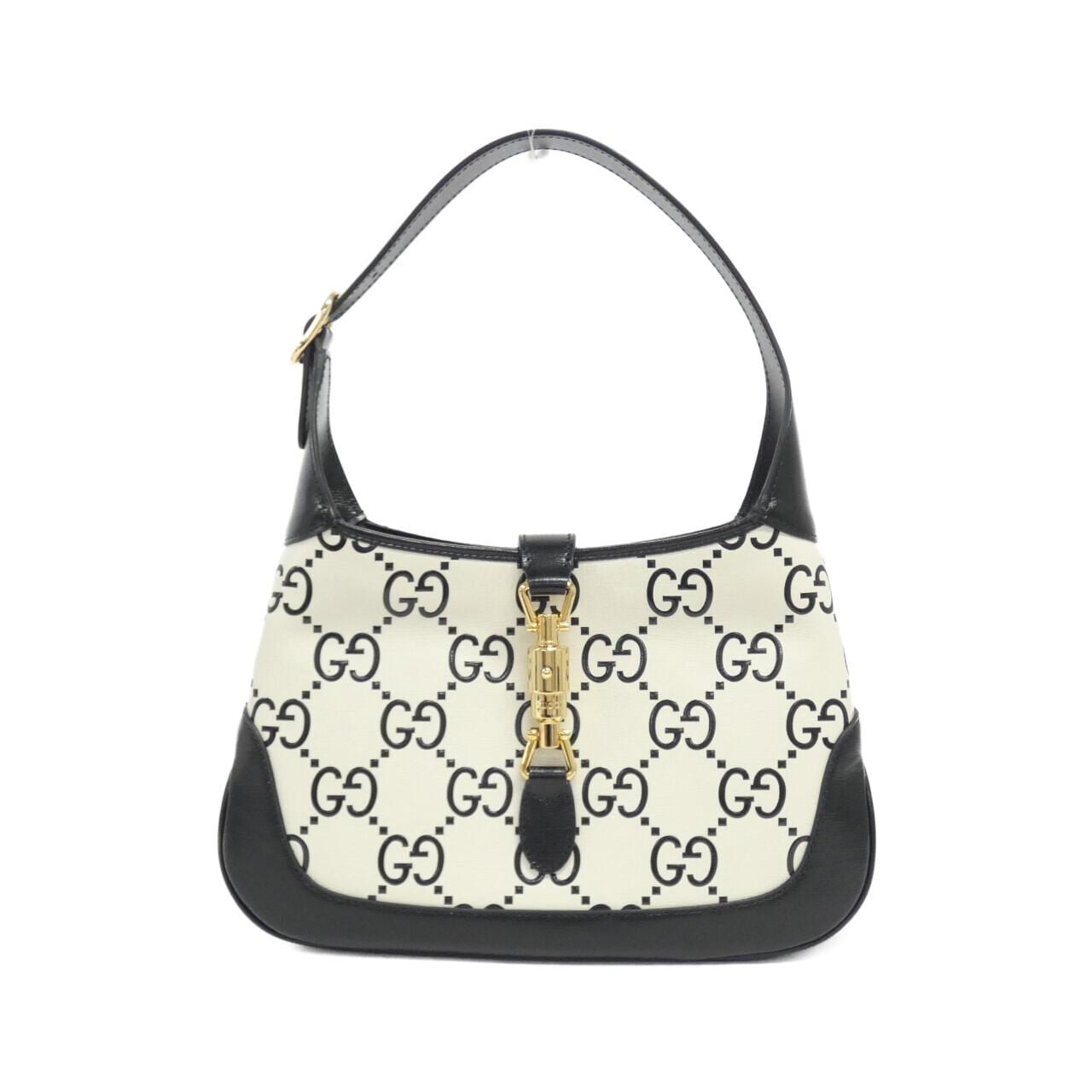 Gucci JACKIE 1961 636706 UGMBG shoulder bag