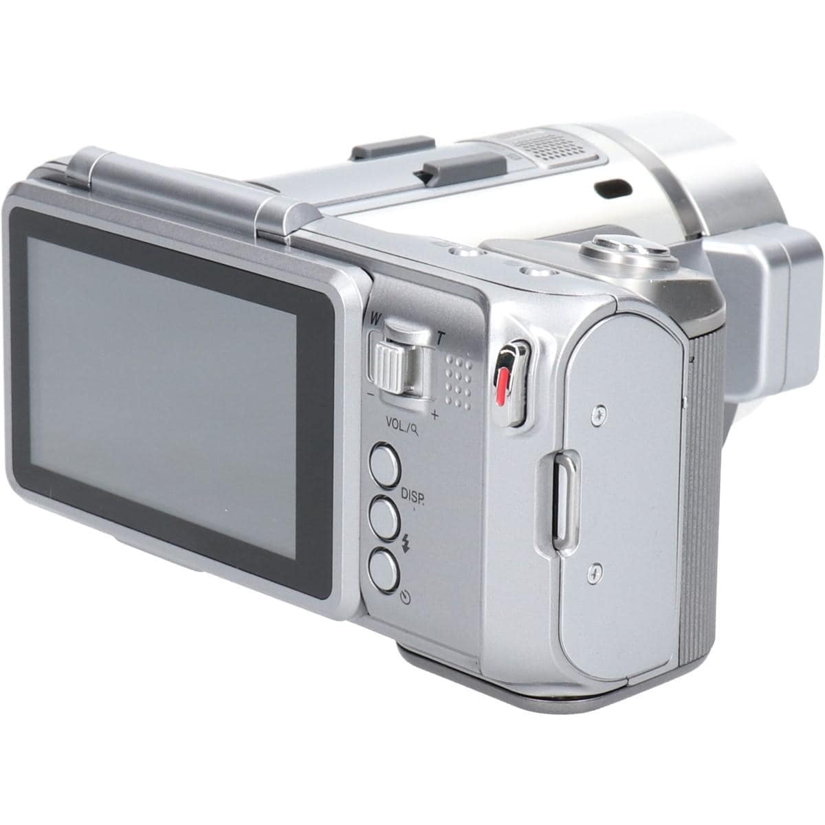 ＧＣ－ＰＸ１