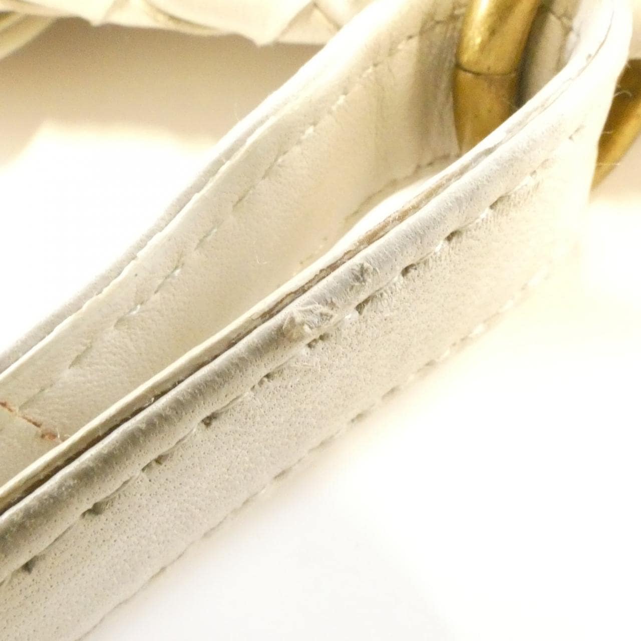 ボッテガヴェネタ 162197 V00A2 バッグ